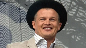 Irek Bieleninik