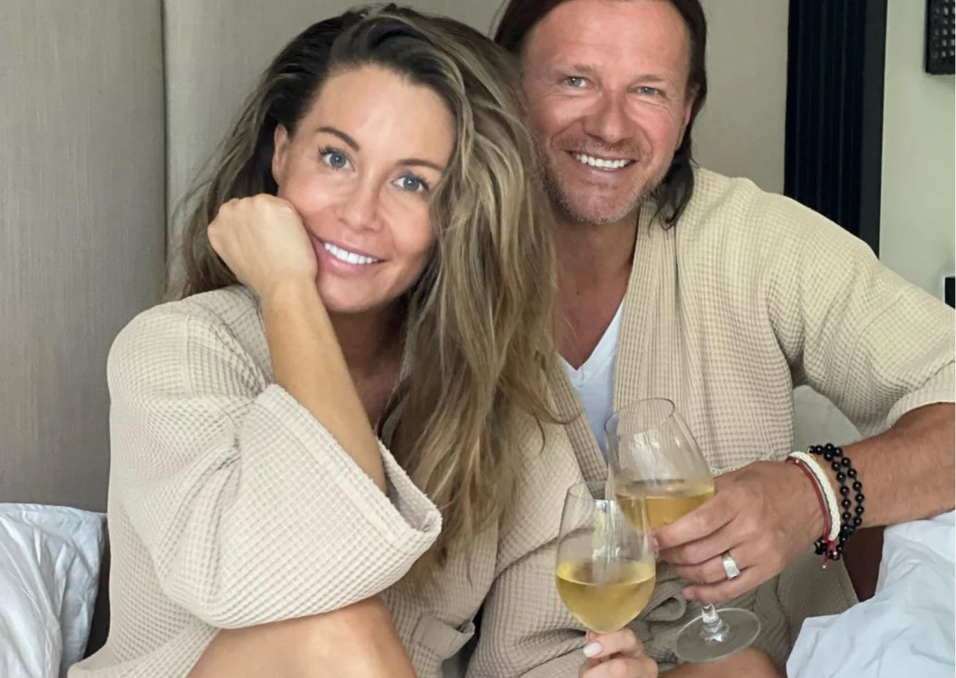 Rozenek i Majdan, fot. m_rozenek Rozenek i Majdan, fot. m_rozenek