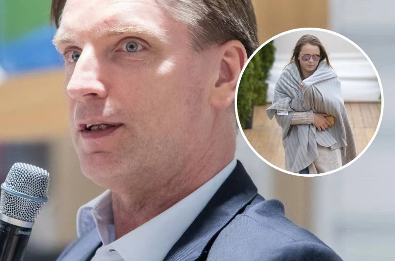 Tomasz Lis Tomasz Lis