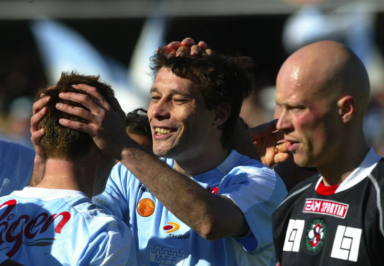 Igor Sypniewski za granicą był uwielbiany