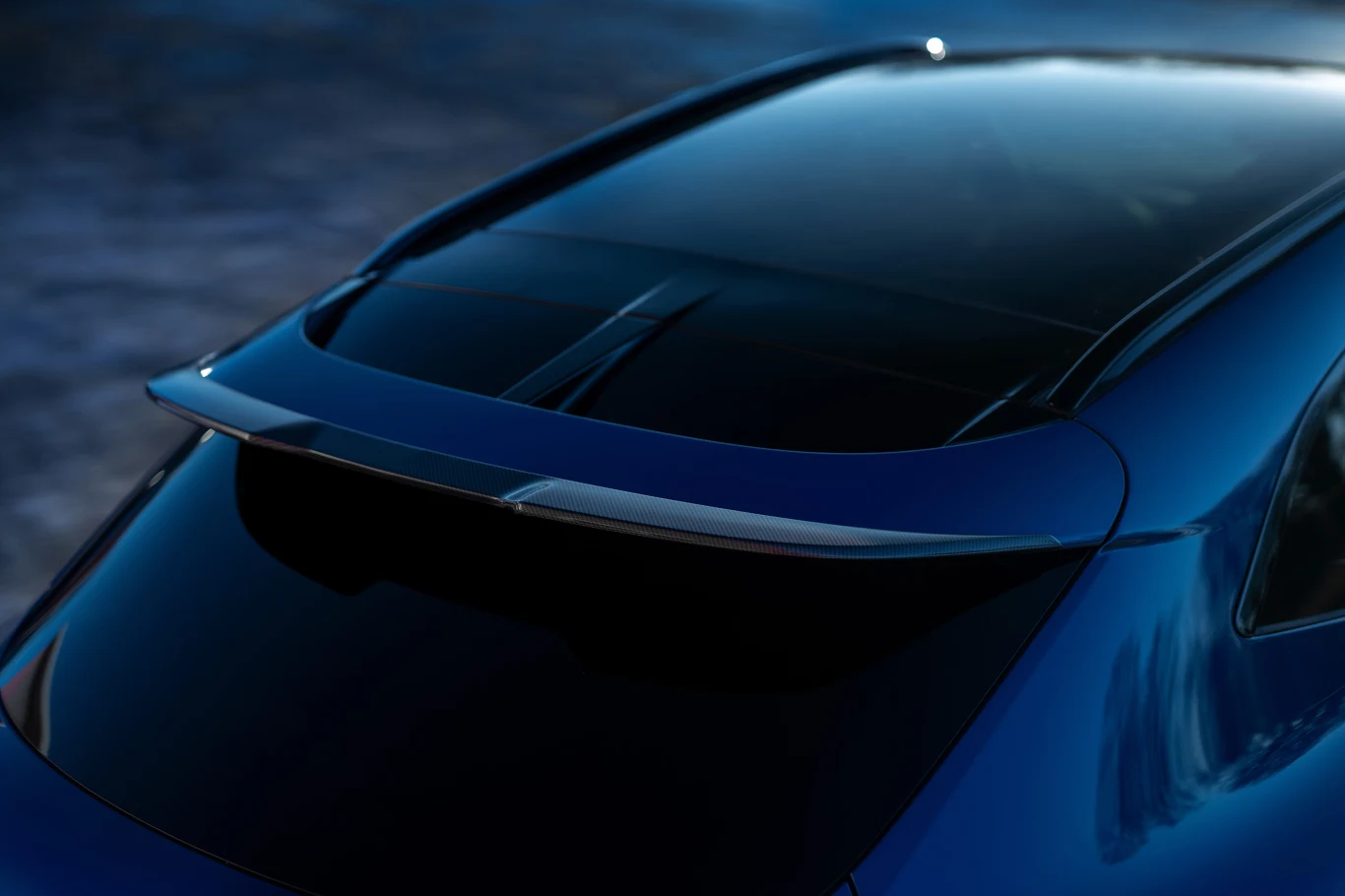 Aston Martin DBX Aston Martin DBX