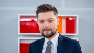 Remigiusz Mróz