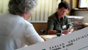 Można zmienić zasady odprowadzania zaliczek podatkowych