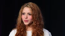 Shakira Isabel Mebarak Ripoll to wokalistka, tancerka, autorka wielu znanych na całym świecie hitów, dwukrotna zdobywczyni nagrody Grammy oraz najlepiej zarabiającą kolumbijską artystką wszech czasów.