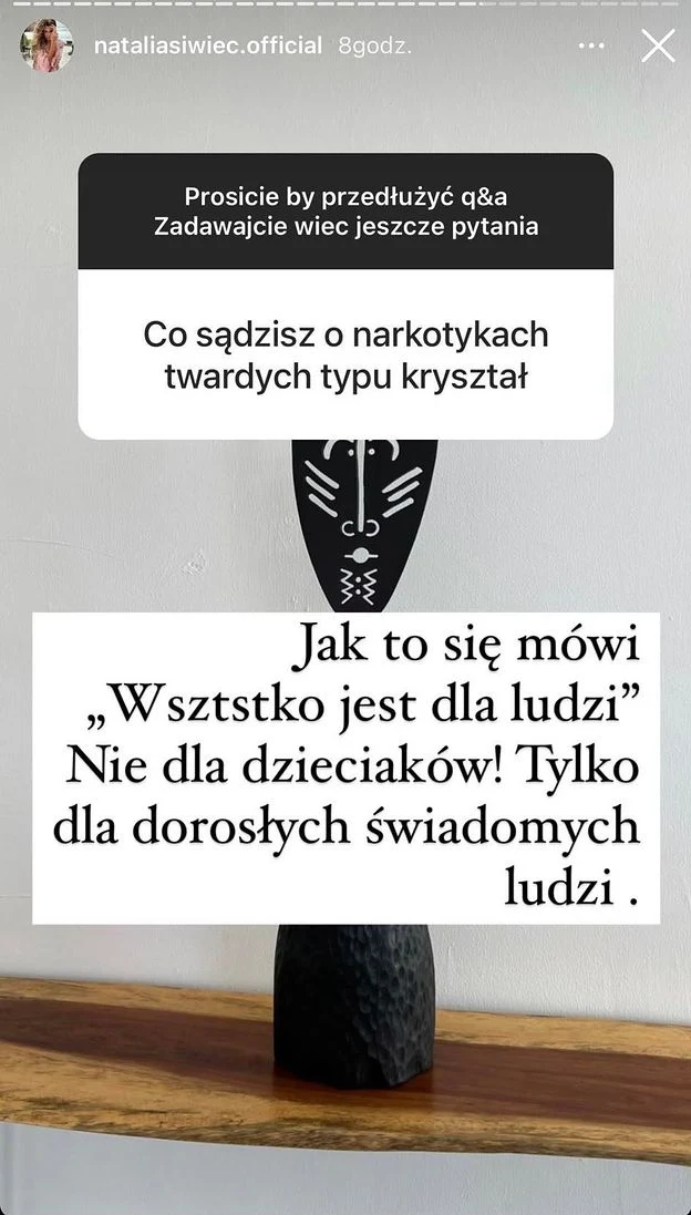 https://www.instagram.com/nataliasiwiec.official/?hl=pl