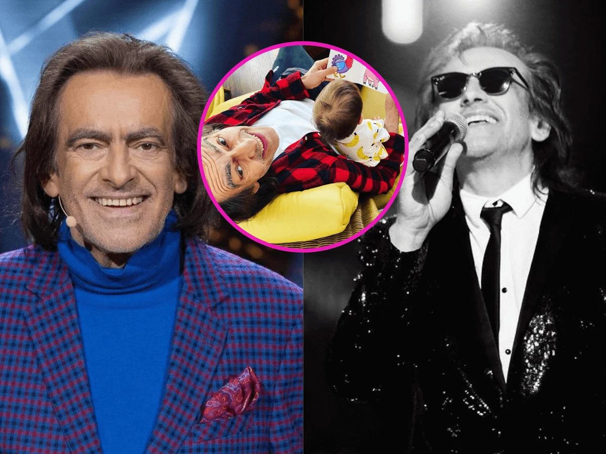 Witold Paszt Witold Paszt