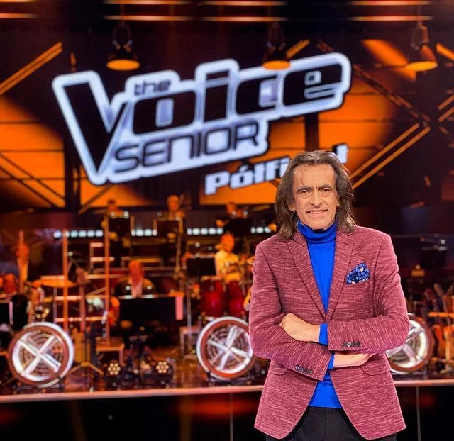 Witold Paszt Witold Paszt