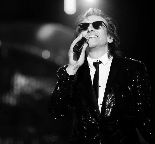 Witold Paszt Witold Paszt