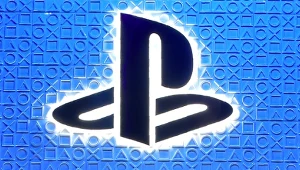 PlayStation
