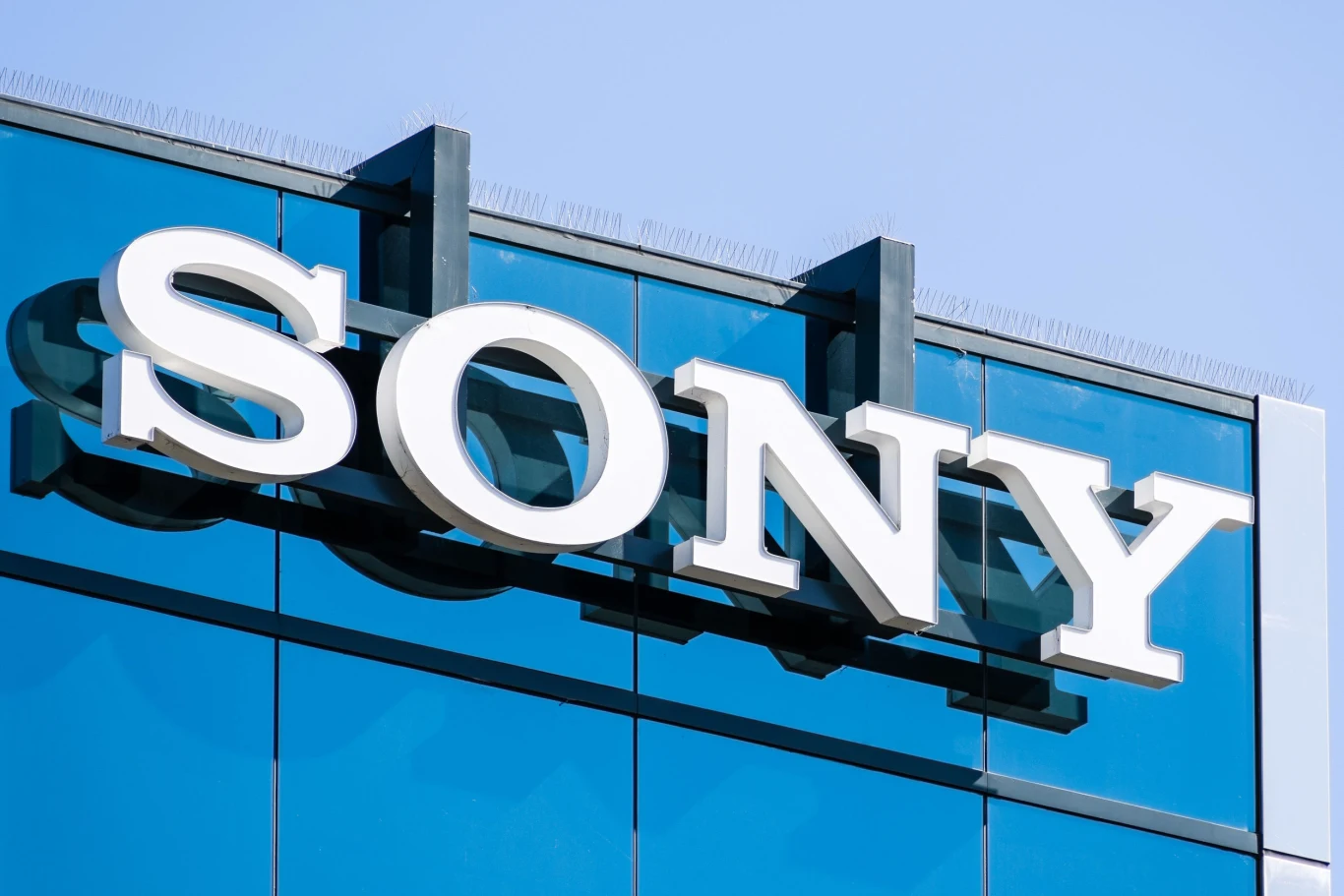 Sony inwestuje miliard dolarów w firmę Epic Games celem rozwoju wirtualnej rzeczywistości Metaverse Sony inwestuje miliard dolarów w firmę Epic Games celem rozwoju wirtualnej rzeczywistości Metaverse