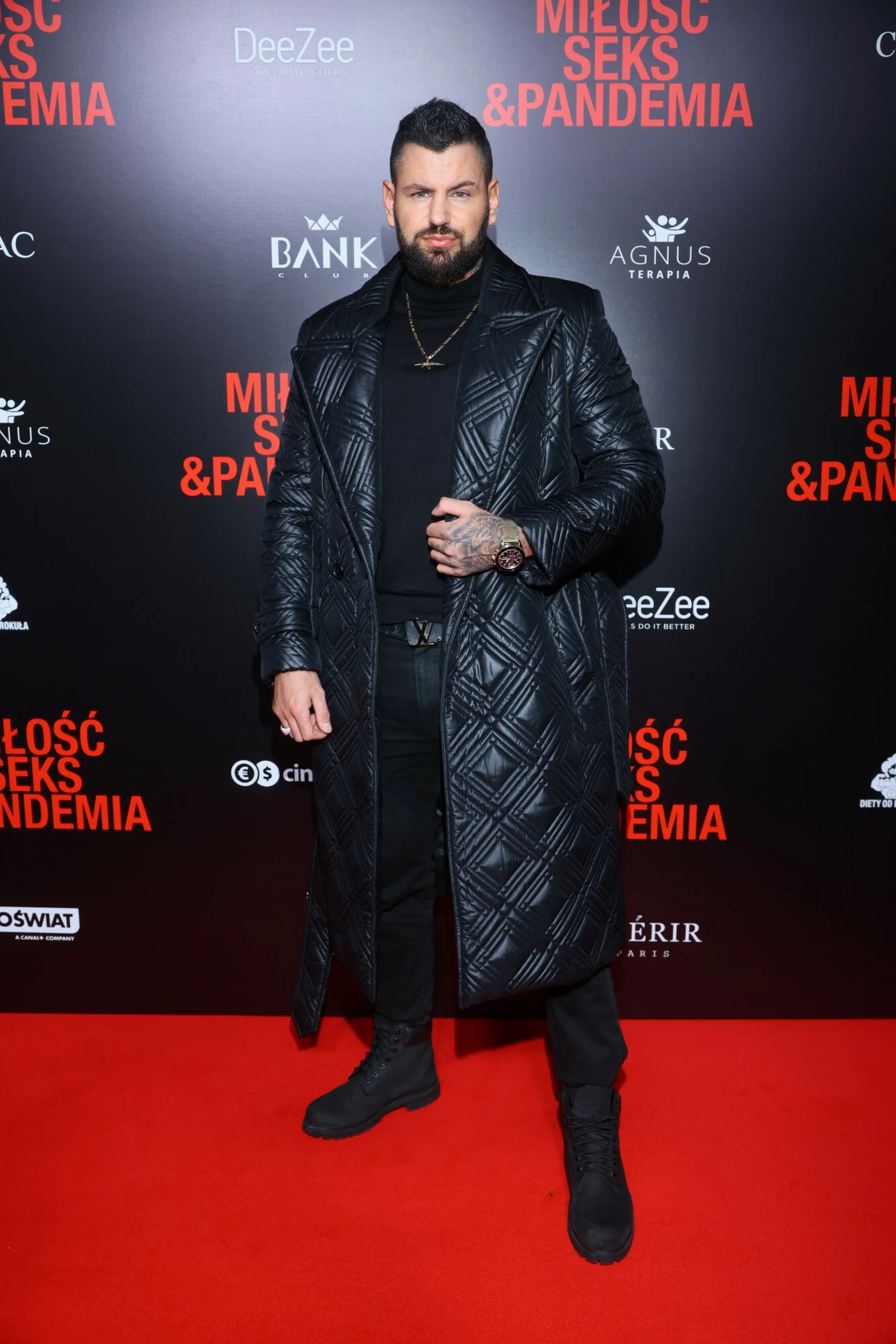 Wojciech Gola Wojciech Gola