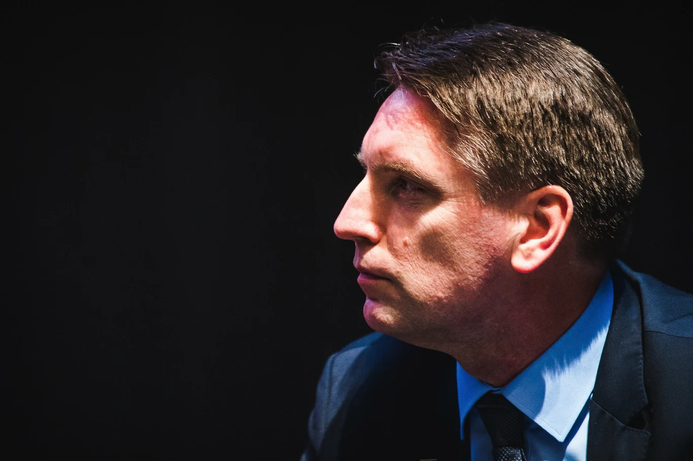 Czy atak na Polę Lis miał na celu przekazanie dziennikarzowi ostrzeżenia?