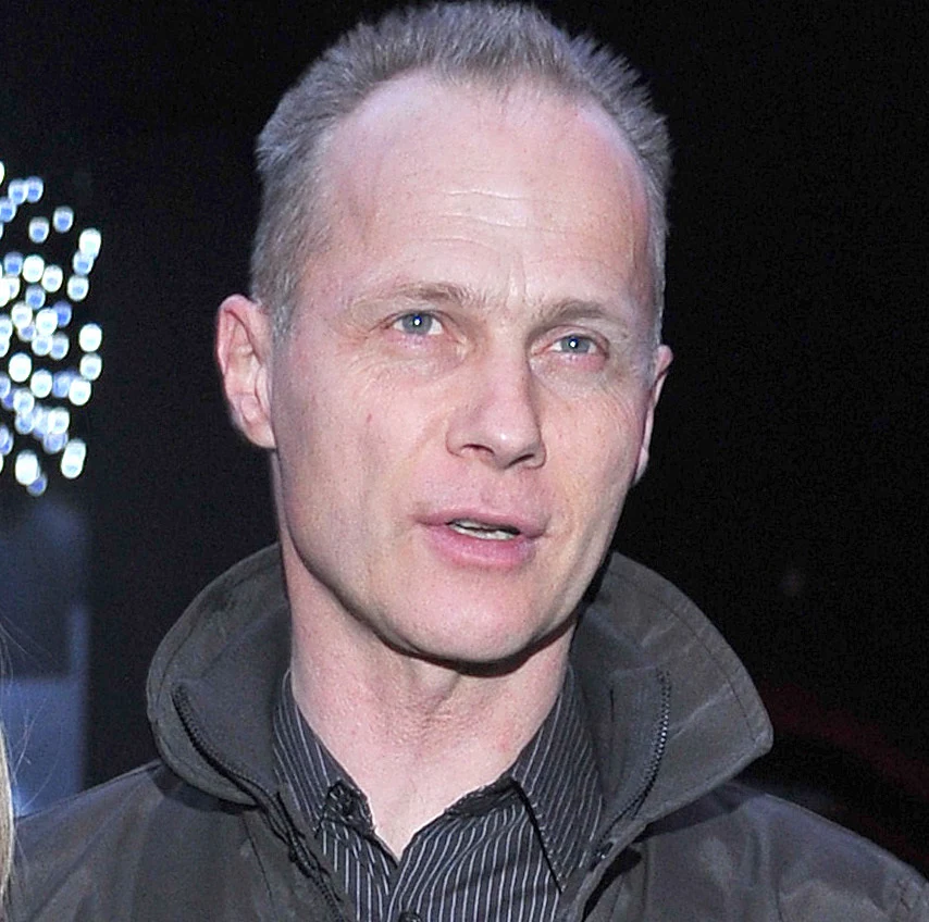 Andrzej Musiał Andrzej Musiał