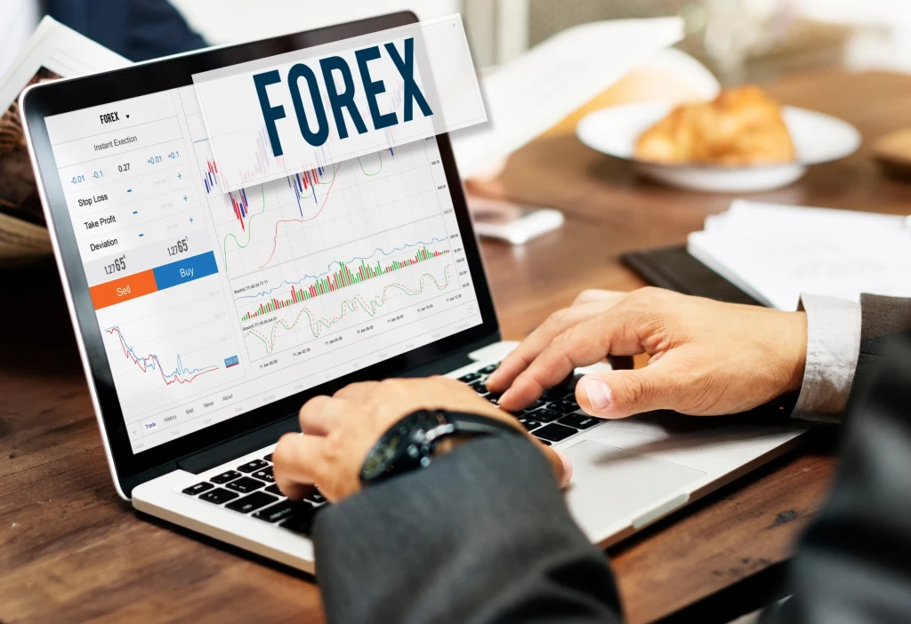 Kursy walut spokojne po burzliwym styczniu