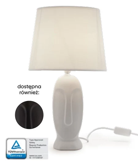 Lampa Pepco