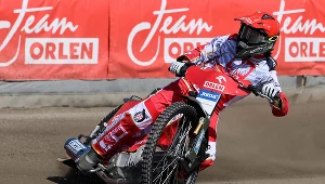 Niebywałe zajęcie polskiego mistrza. Tego nie robi nikt!