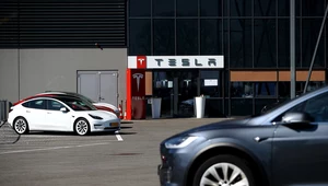 Tesli Model 2 nie będzie, Tesla Cybertruck opóźniona. Elon Musk zabrał głos