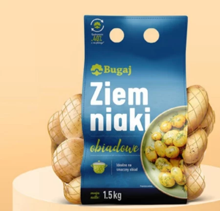 Ziemniaki