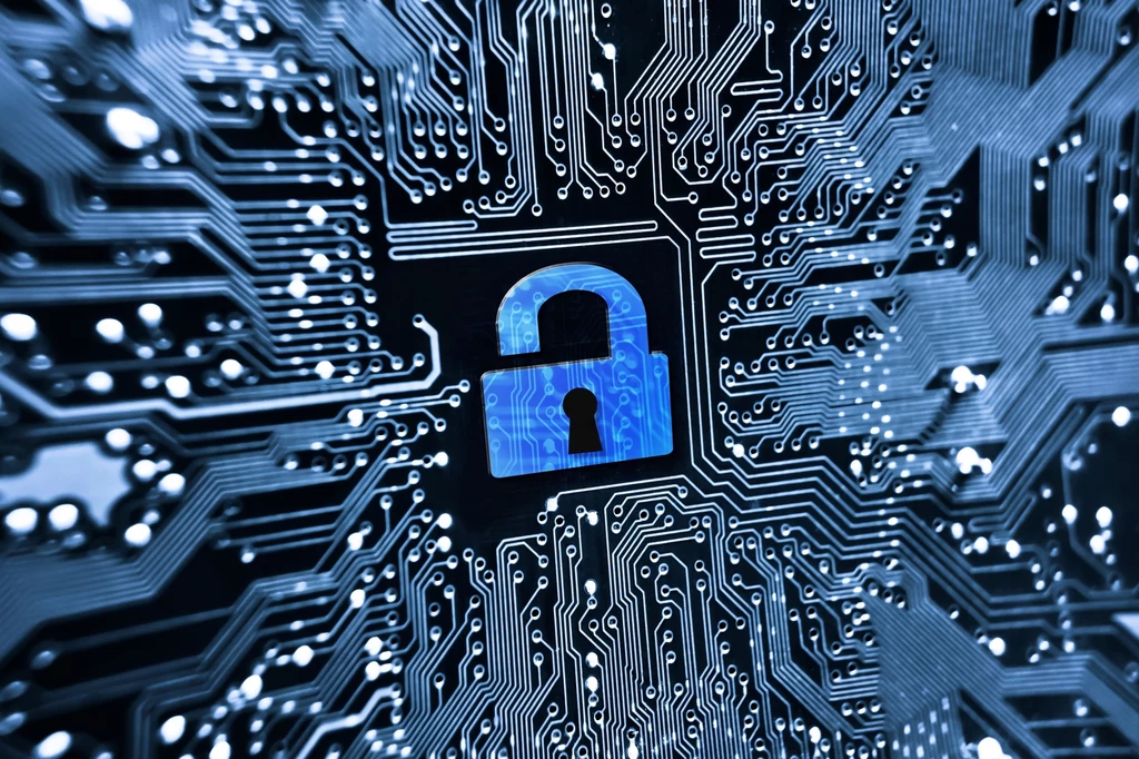 Internetowe oszustwa wcale nie spowolniły i nie ustaną także w 2022 r.