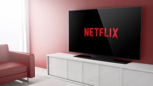 Netflix wprowadził cennik za współdzielenie konta dla pierwszy krajów europejskich
