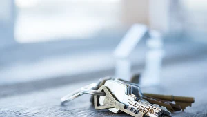 Deweloperzy nie pozostawiają złudzeń - mieszkania będą drożeć. Zdj. ilustracyjne