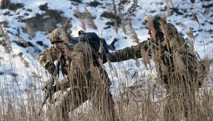 Konflikt na Ukrainie uderzy w całą UE i polską gospodarkę 