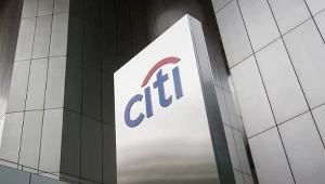 Citi przyjmie w tym roku do pracy w Polsce tysiąc osób