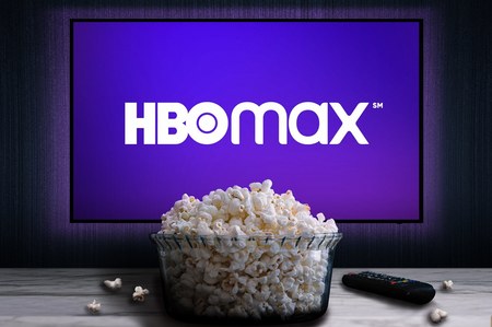 HBO Max już niedługo będzie dostępne w Polsce! Sprawdź, kiedy premiera!