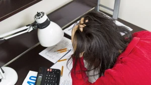 Ceny gazu i energii wzrosły o kilkaset procent 