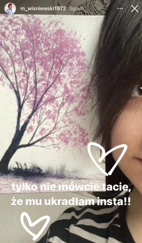 https://www.instagram.com/m_wisniewski1972/?hl=pl