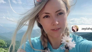 Zepla - fragment zdjęcia zamieszczonego w serwisie Instagram.com na profilu @zeplahq