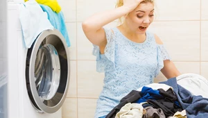 Ocet do prania: Kiedy warto go użyć?