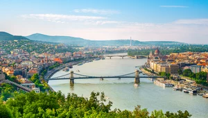 Zamkną wielką atrakcję na lata. Ostatnia chwila na odwiedziny