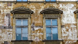 Pałacyk plus. Ta ulga budziła duże kontrowersje