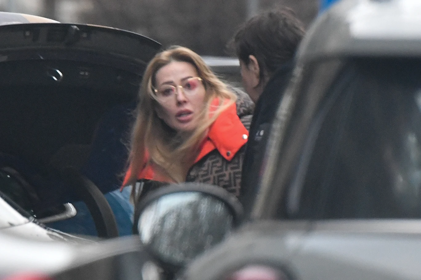 Ujawniono kolejne fakty dotyczące wypadku Patryka P. Ujawniono kolejne fakty dotyczące wypadku Patryka P.