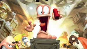Worms