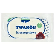 Krasnystaw Twaróg z Krasnegostawu