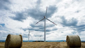 Raport PSEW: Lądowa energetyka wiatrowa potrzebna od zaraz. Czas na zmianę ustawy odległościowej