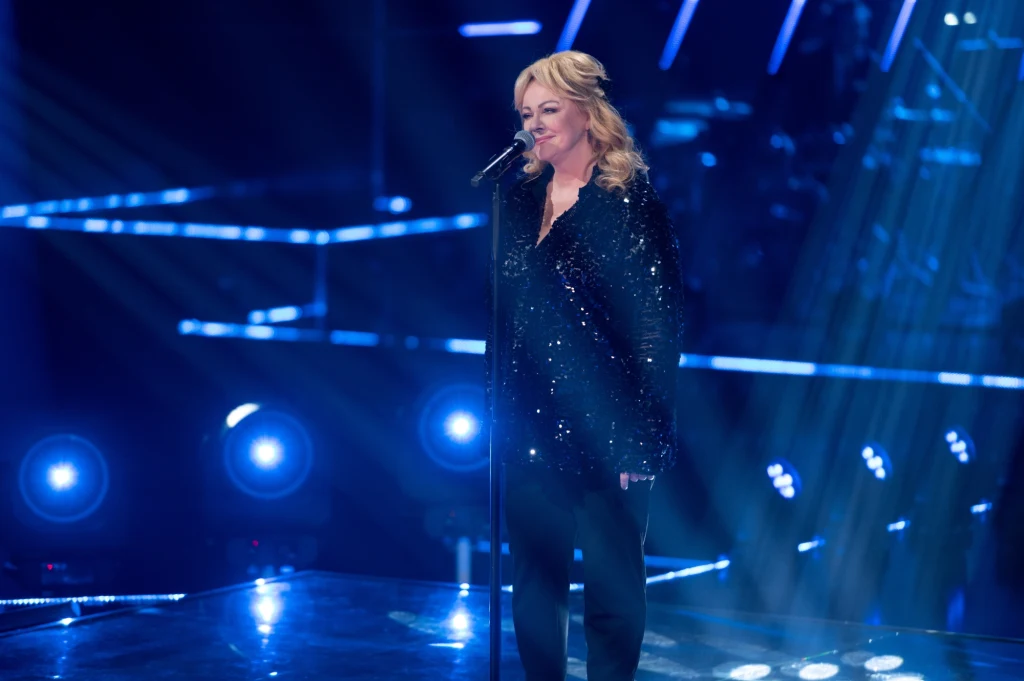 Iwona Dołowska Iwona Dołowska