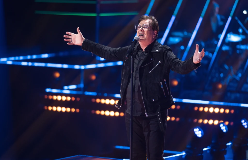 Ryszard Wagner Ryszard Wagner