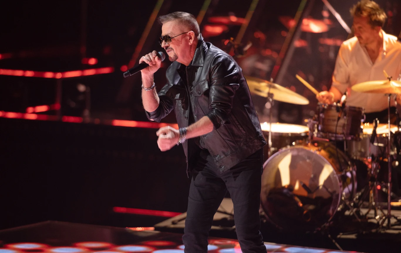 Jerzy Herman Jerzy Herman