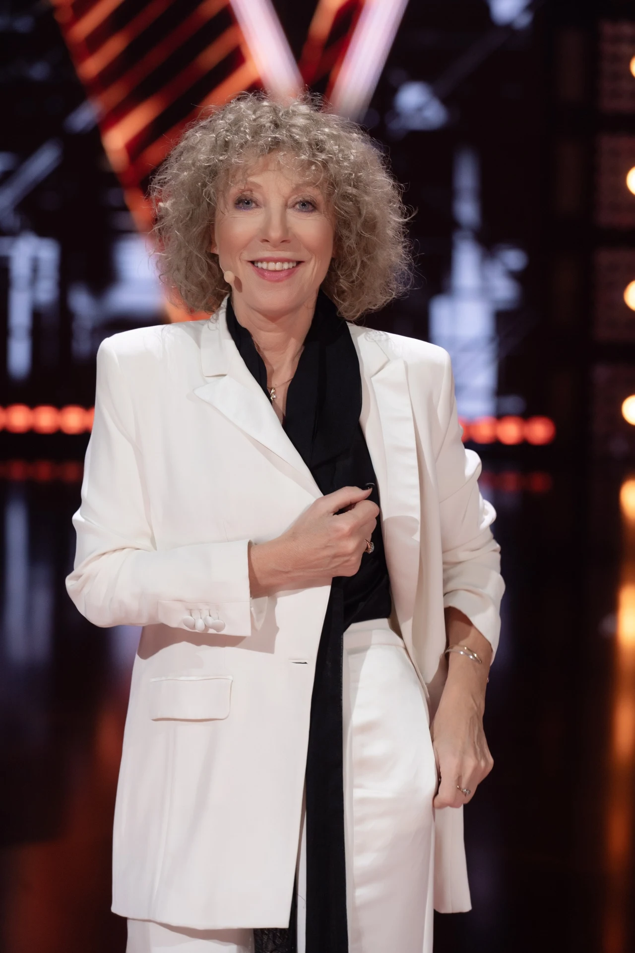 Alicja Majewska Alicja Majewska