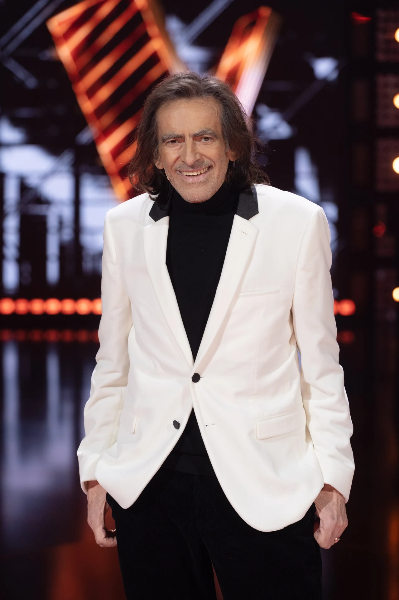 Witold Paszt Witold Paszt