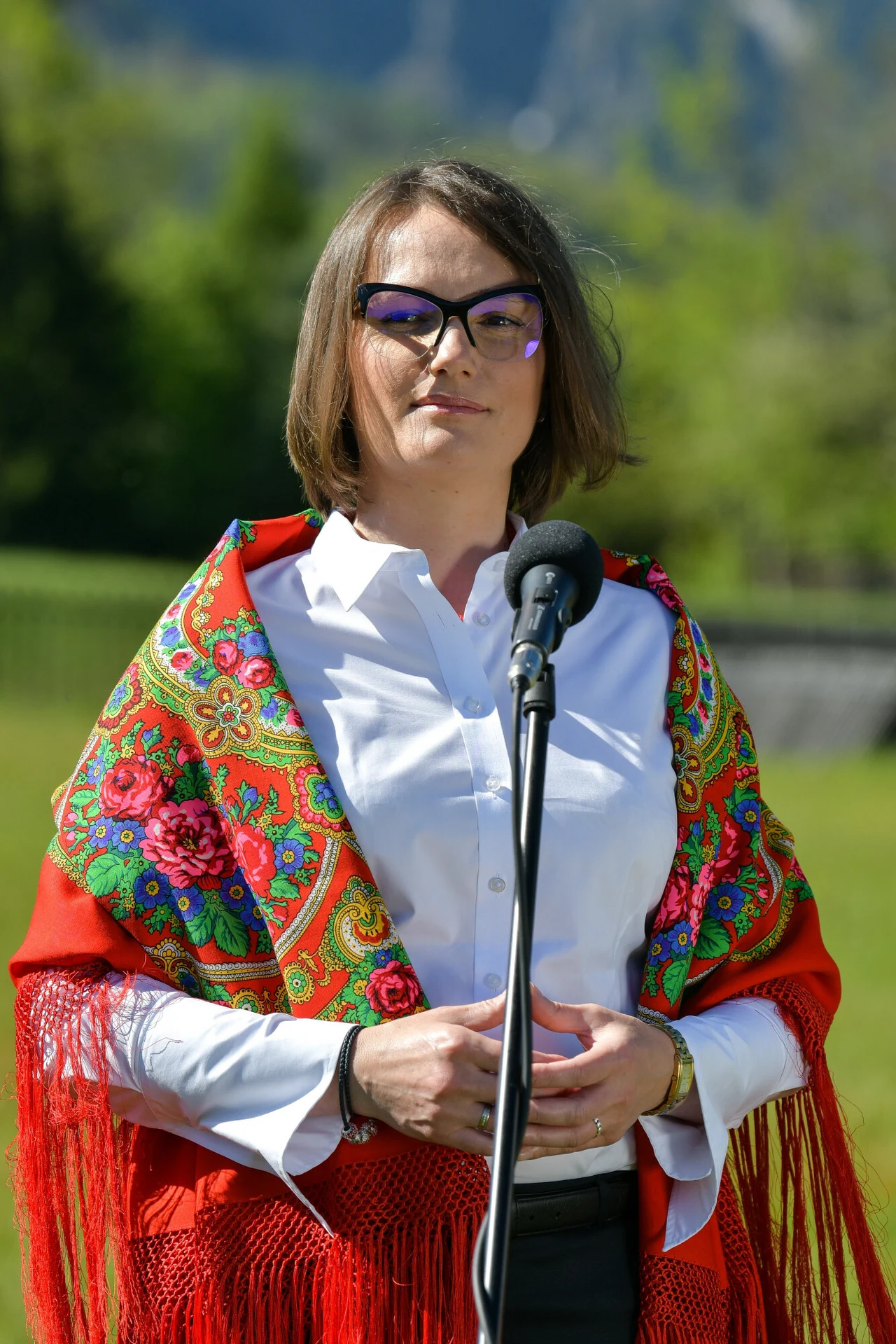 Jagna Marczułajtis-Walczak