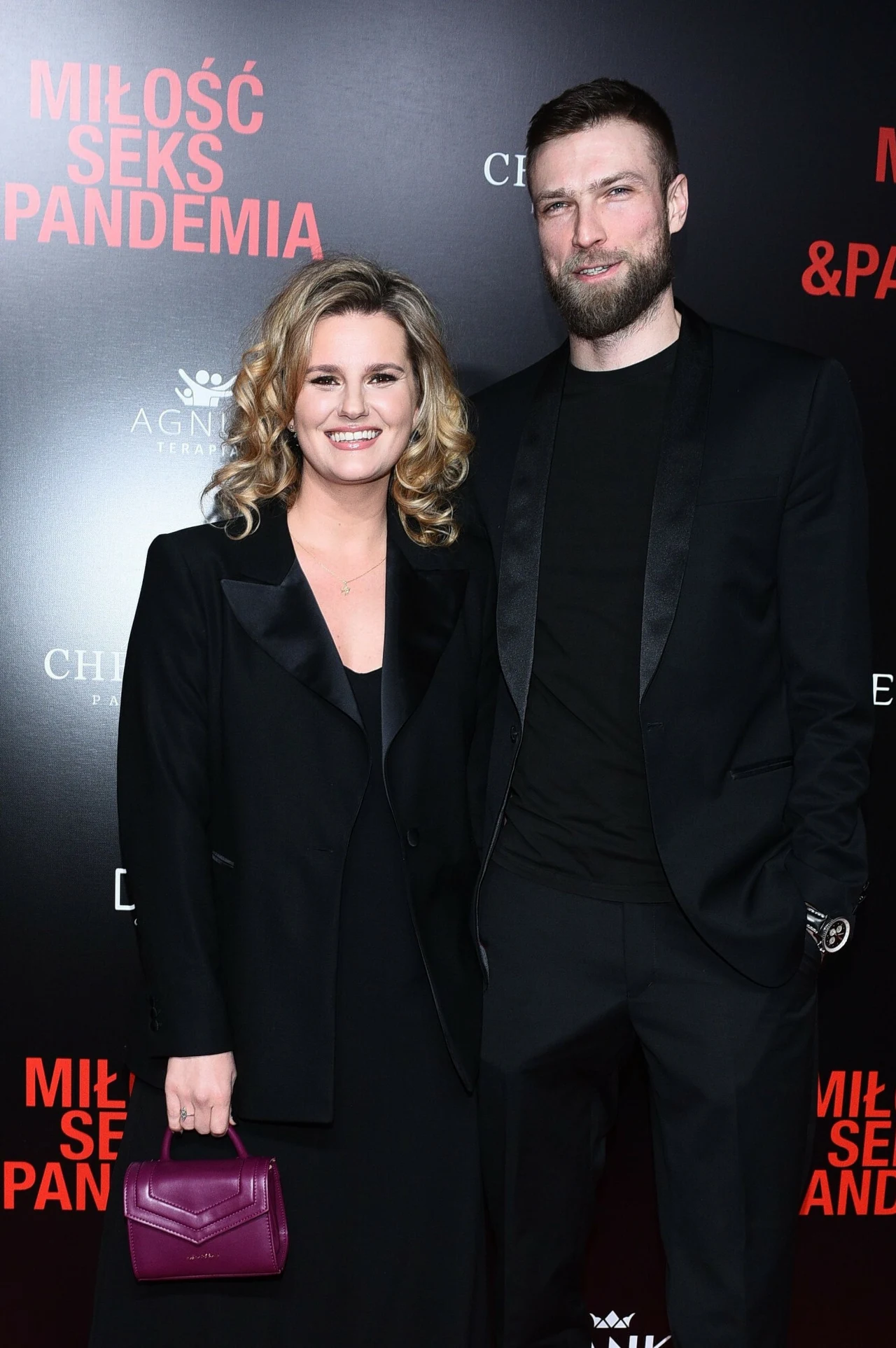 Zofia Zborowska  Zofia Zborowska