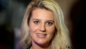 Zofia Zborowska wyznała, że miała czerniaka - złośliwy nowotwór skóry