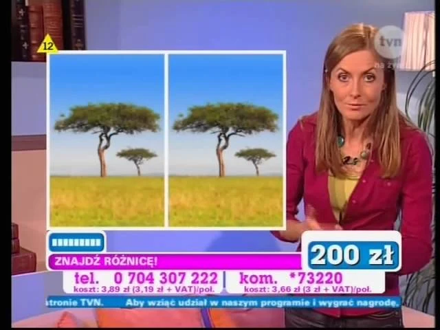 Agnieszka Wróblewska