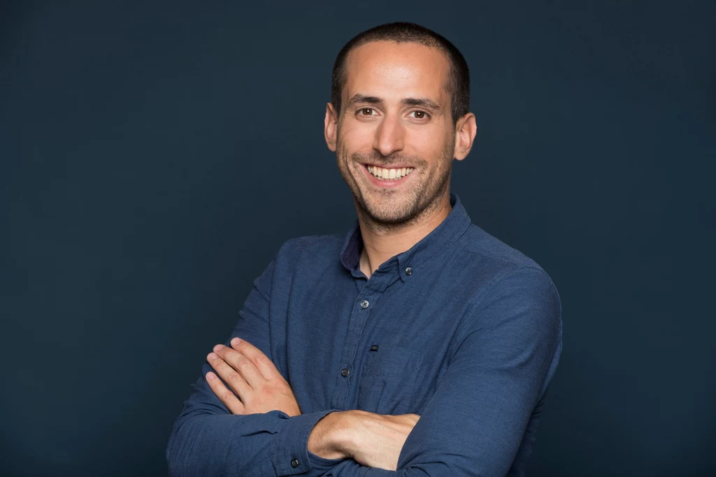 François-Xavier Deniele François-Xavier Deniele