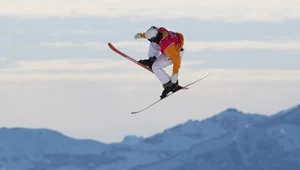 Pierwsze takie Zimowe Igrzyska Olimpijskie w historii. Naturalnego śniegu nie będzie