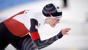 Urazy, złamania, depresja. Problemy, z którymi zmagają się sportowcy